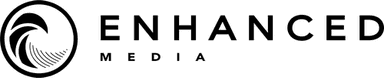 Enhanced Media
