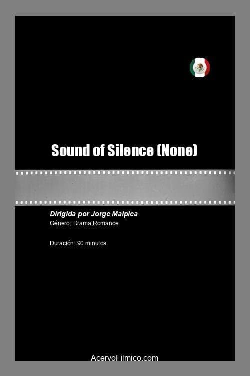 Sound of Silence