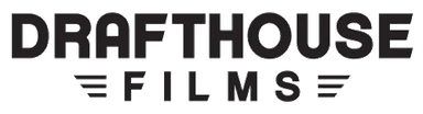Drafthouse Films