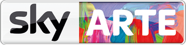 Sky Arte