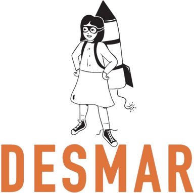 DESMAR
