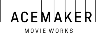 Acemaker Movieworks