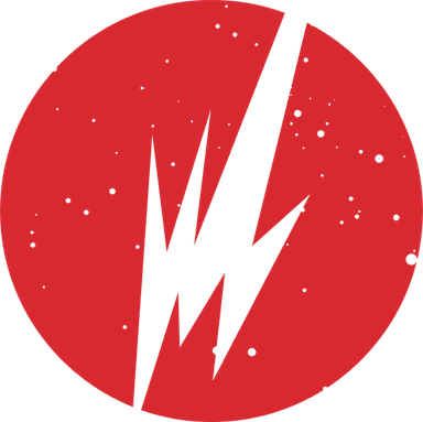 Brainfeeder Films
