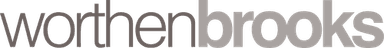 WorthenBrooks
