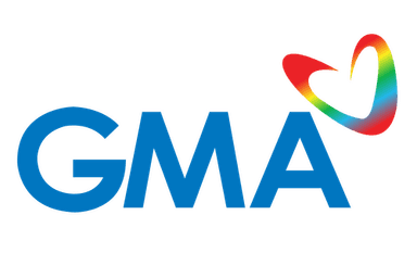 GMA Pictures