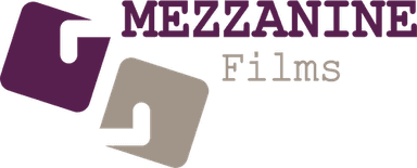 Mezzanine Films