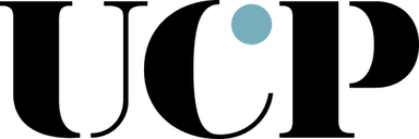 UCP