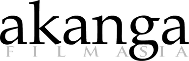 Akanga Film Asia