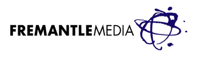 FremantleMedia