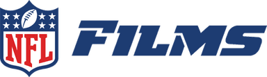 NFL Films