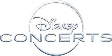 Disney Concerts