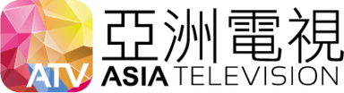ATV Enterprises Limited