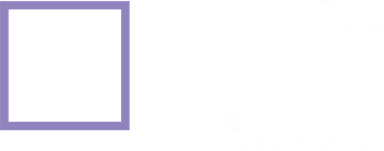 Calt Production