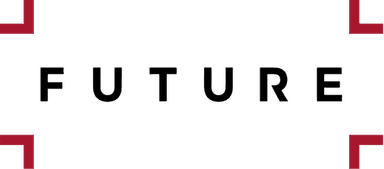 Future Studios