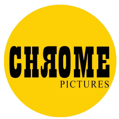 Chrome Pictures
