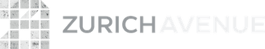 Zurich Avenue