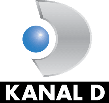 Kanal D