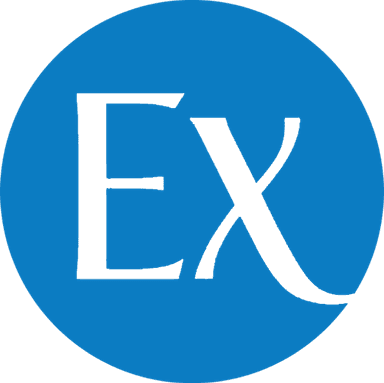 Extracurricular