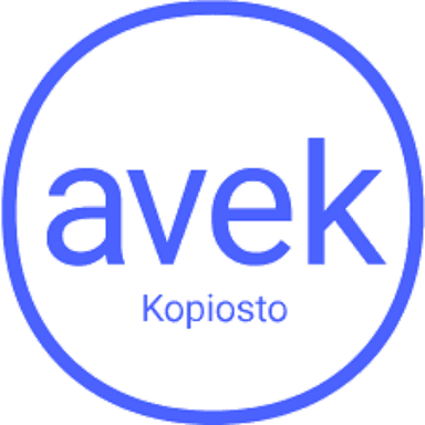 AVEK