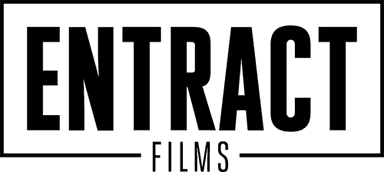 Entract Studios