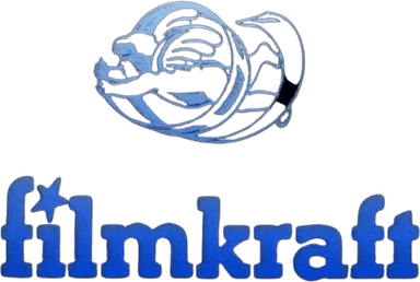 Filmkraft