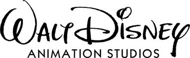 Walt Disney Animation Studios
