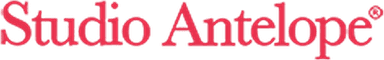 Studio Antelope