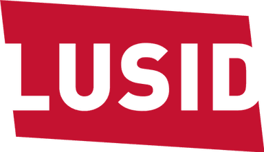 Lusid Media