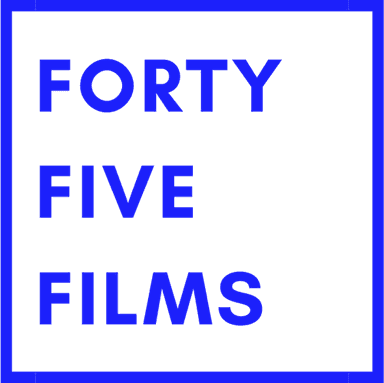 Forty Five Films