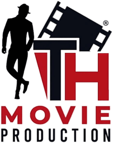 Tamer Hosny Movie Production