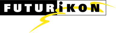 Futurikon
