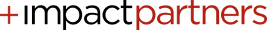 Impact Partners