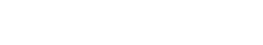 Elemiah