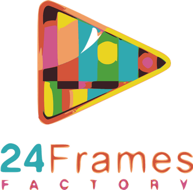 24 Frames Factory