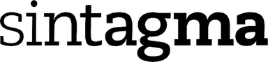 Sintagma Films