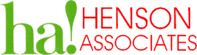 Henson Associates