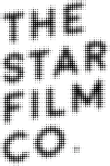 The Star Film Company