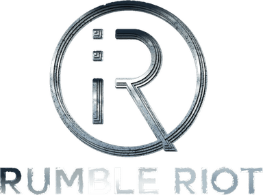 Rumble Riot Pictures