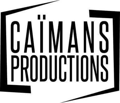 Caïmans Productions