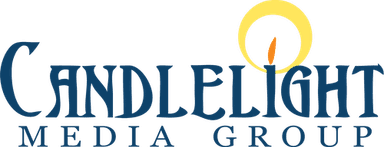 Candlelight Media Group