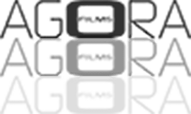 Agora Films