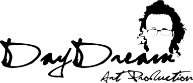 DayDream Art Production