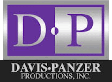 Davis-Panzer Productions