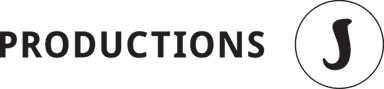 Productions J