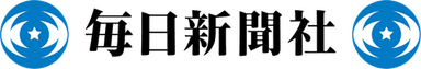 Mainichi Shimbun