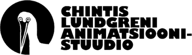 Chintis Lundgreni Animatsioonistuudio