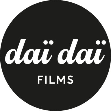 Daï Daï Films