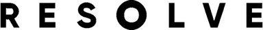 Resolve Media