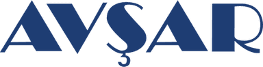 Avşar Film