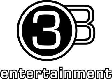 3Brane Entertainment